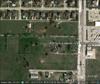 605 Country Club
 Wylie TX 75002