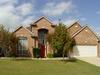 11400 Knoxville
 Frisco TX 75035