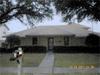 2100 Baltimore 
 Richardson TX 75081
