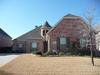 7605 Keith
 Sachse TX 75048