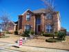 1932 Edgehill
 Allen TX 75013
