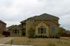 4400 Oxbow
 McKinney TX 75070