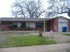 1000 Hersey
 Carrollton TX 75006