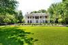 4307 Armstrong
 Highland Park TX 75205