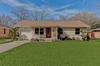 530 Ridgedale
 Richardson TX 75080