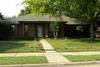 805 Sandhurst
 Plano TX 75025