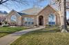 808 Blue Jay
 Coppell TX 75019