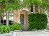 12206 Park Bend
 Dallas TX 75230