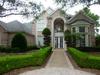 5315 Stone Falls
 Dallas TX 75287