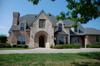 135 Saint James
 Lucas TX 75002