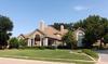 606 Swan
 Coppell TX 75019