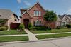 2125 Broadstone
 Plano TX 75025