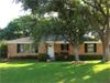 2368 Oldbridge
 Dallas TX 75228