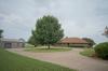 3010 Vz County Road 3718, Wills Point TX 75169